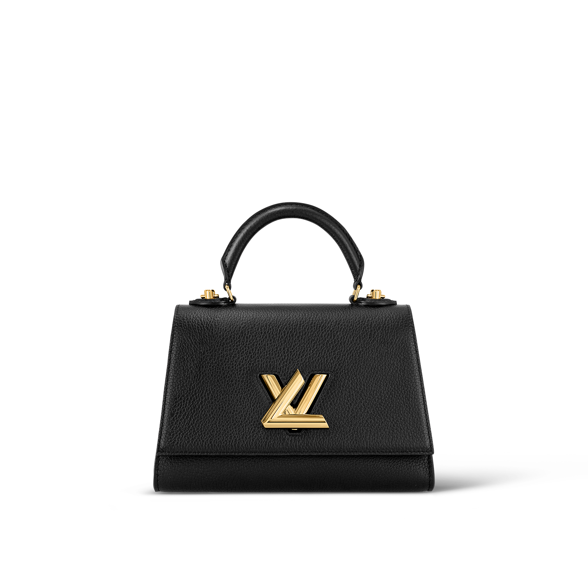 Twist One Handle PM Taurillon - Handbags | Louis Vuitton India